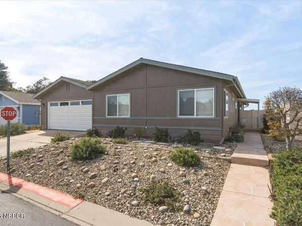 3301 Turtle Creek Dr, Santa Maria, CA 93455