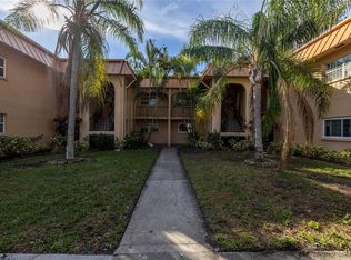4500 E Bay Dr UNIT 151, Largo, FL 33764