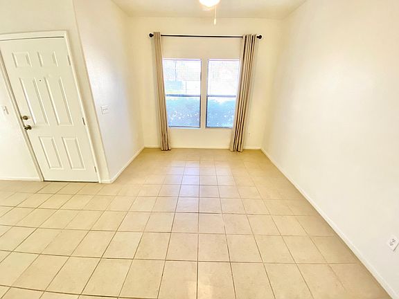 4th image of 8250 N Grand Canyon Dr Unit 1105