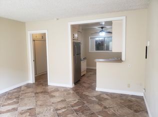 144 Roycroft Ave #2, Long Beach, CA 90803