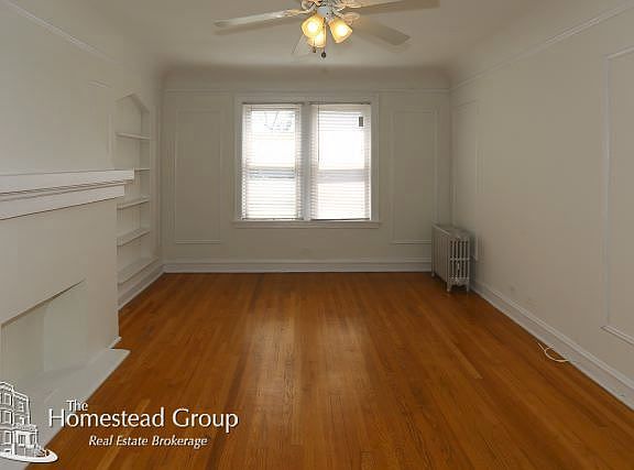 5th image of 2242 W Farwell Ave APT 03A