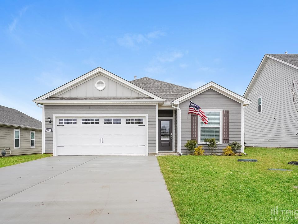 1st image of 2335 Curbow Dr