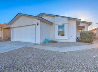 3457 Martin Meadows Dr NE, Rio Rancho, NM 87144