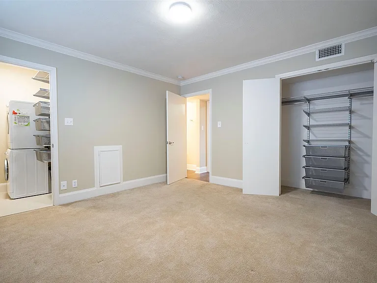 3402 Garrott St #16 — Photo 44