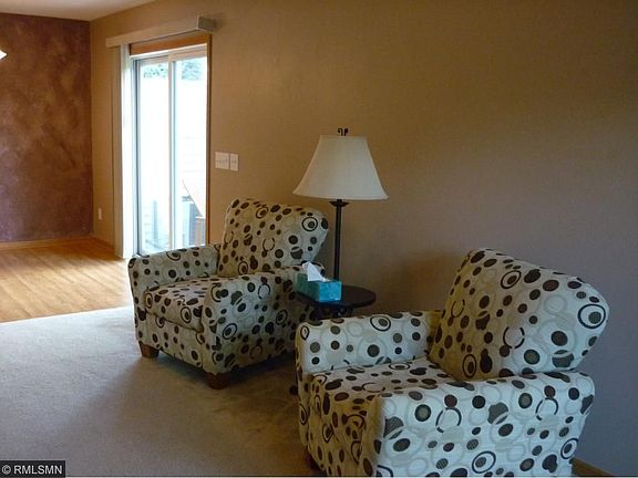 5th image of 17017 Eagleview Ln