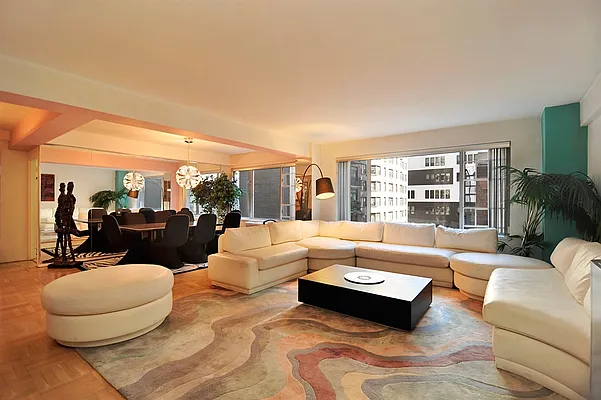 Sold by Corcoran | media 15