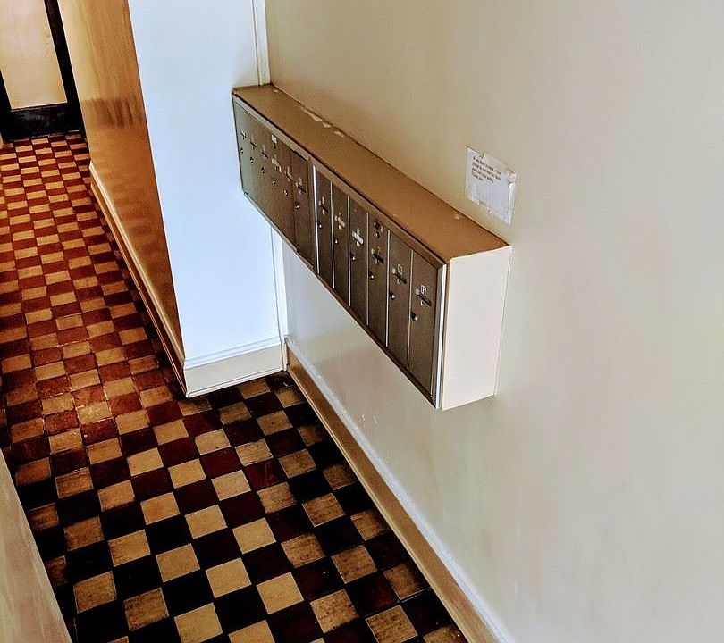 1st image of 3301 Grove Ave APT 06