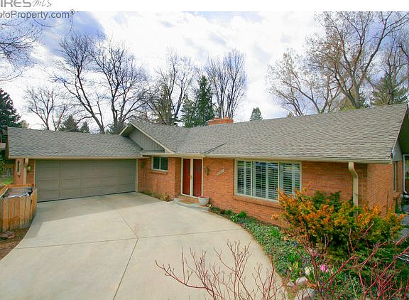Welcome to 465 Lipan Way!