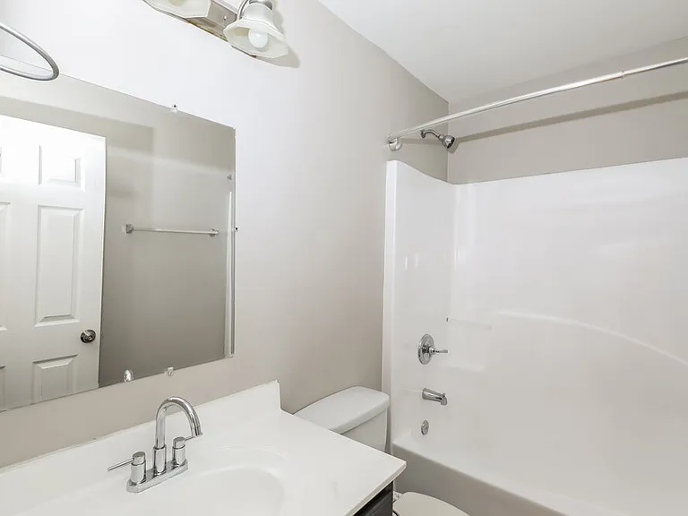 3584 Elk Horn Trl SW — Photo 15