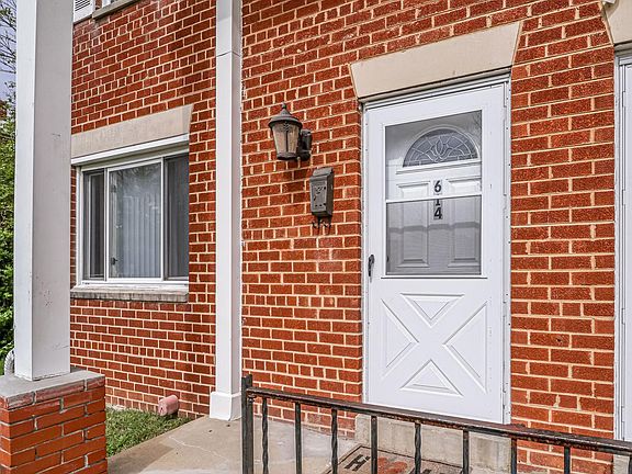 3rd image of 614 N Pelham St