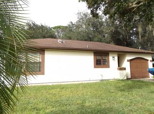 4620 Camberly St, Cocoa, FL 32927