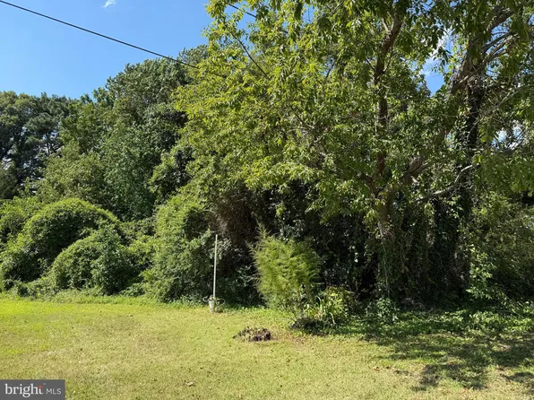 Slim St, Milton, DE 19968