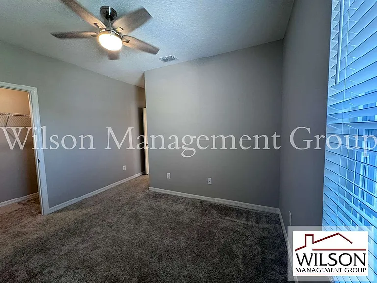 2518 Cagliari Ln — Photo 18