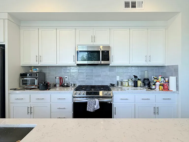 44908 Wisdom Rd — Photo 7