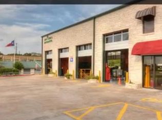 1103 Ranch Road 620 S, Lakeway, TX 78734