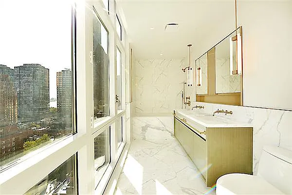 Rented by Sherwood Residential | media 6