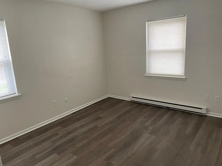 1532 Palmetto St #B — Photo 2