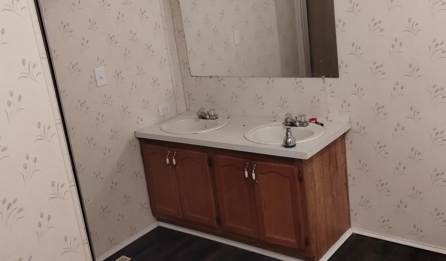 14A Pine Cir — Photo 2