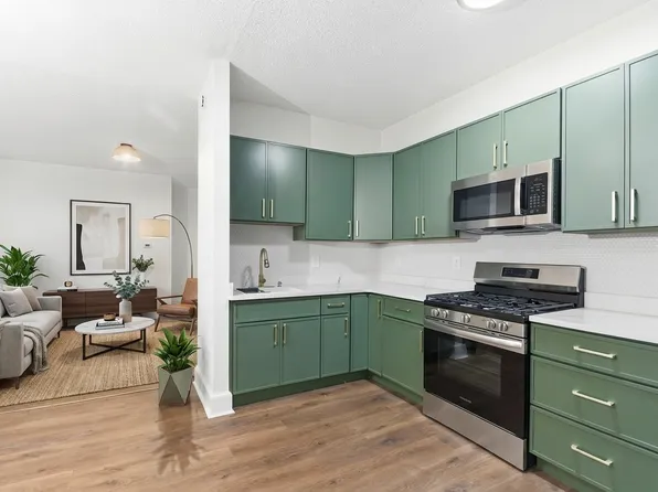 4154 McRee Ave #A, Saint Louis, MO 63110