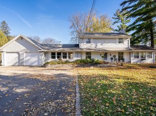 640 Orchard Park Rd, Long Lake, MN 55356