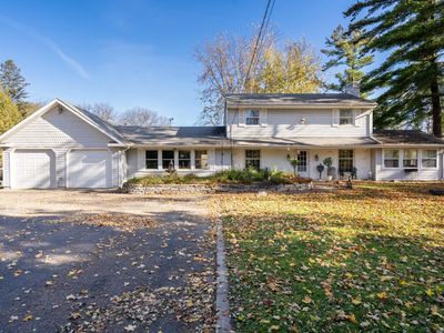 640 Orchard Park Rd, Long Lake, MN, 55356