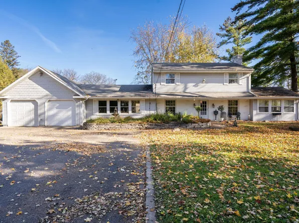 640 Orchard Park Rd, Long Lake, MN 55356