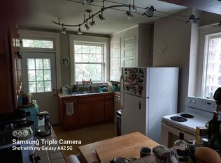 5639 Callowhill St, Pittsburgh, PA