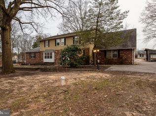 8324 Woodland Rd, Millersville, MD 21108