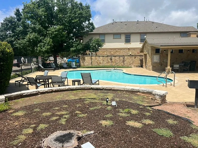 16100 S Great Oaks Dr #3803 — Photo 25