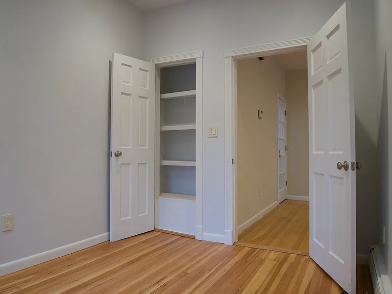 24 Forest Ave #24U — Photo 17
