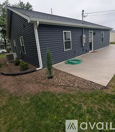 1105 Monroe Rd — Photo 12