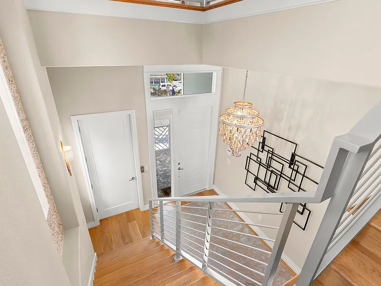 10042 Gulf Blvd — Photo 30