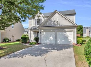 9005 Ruel Ln, Suwanee, GA 30024