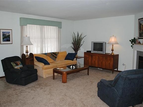 4th image of 13025 Morgan Mills Ave