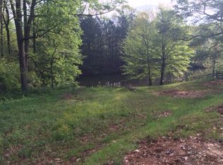 7528 Union Hill Rd, Canton, GA 30115