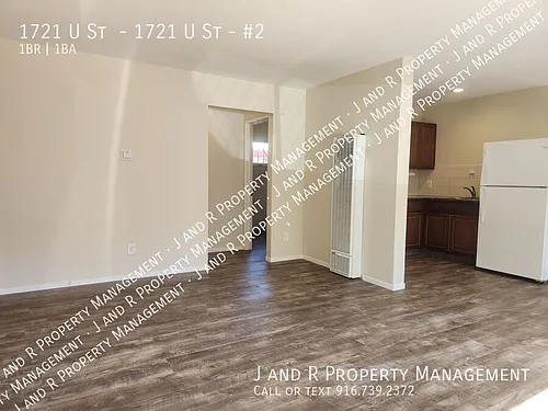 1721 U St #2 Photo 1