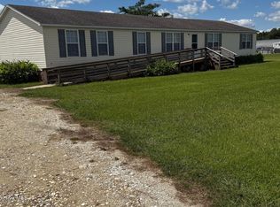 722 Tulls Creek Rd, Moyock, NC 27958