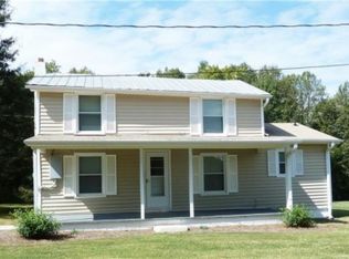 9770 Sedeca Dr, Rural Hall, NC 27045