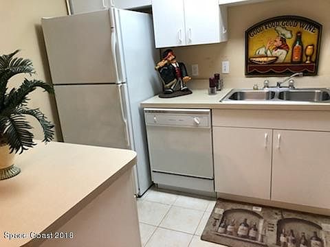 4th image of 1851 Long Iron Dr APT 923