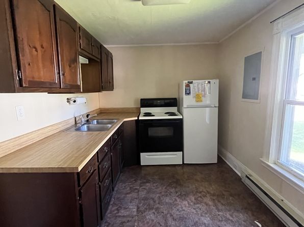 24 E Summit St #2