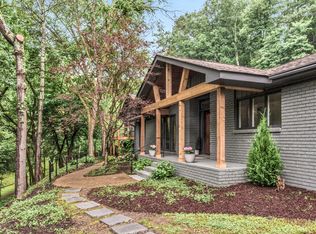 5165 Granny White Pike, Nashville, TN 37220