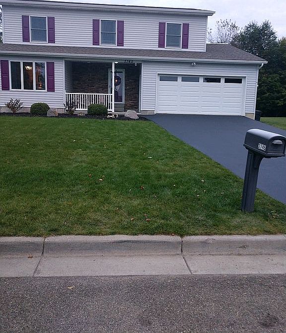 1st image of 2745 Jonas Ln