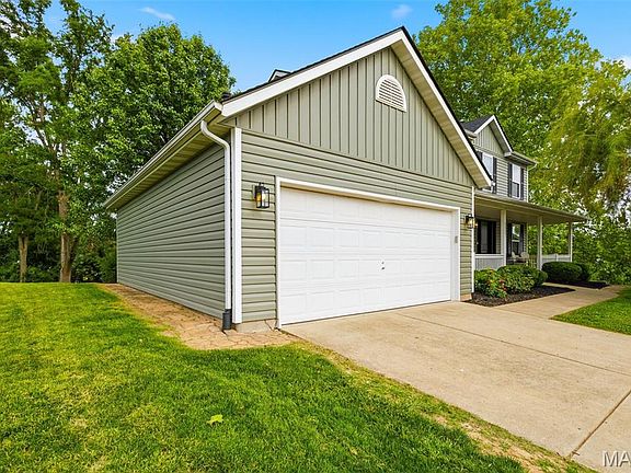 4th image of 2629 Kory Dr