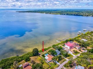 3809 Shore Blvd, Oldsmar, FL 34677