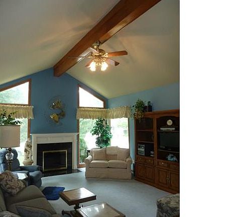 4th image of 17727 E Kirkwood Dr