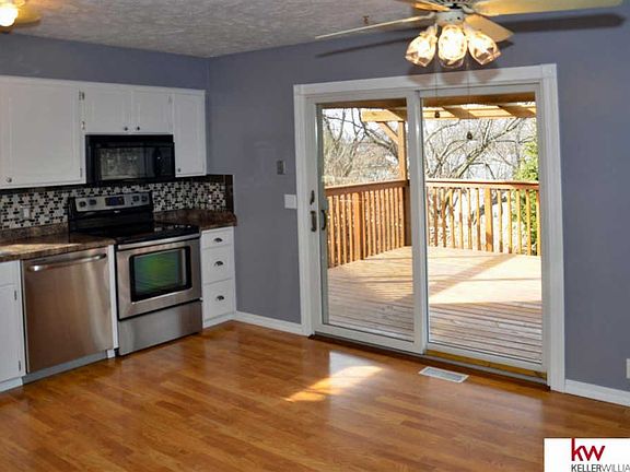 5th image of 6628 S 152nd St