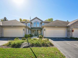 Rosewood Village, Waukesha, WI 53186
