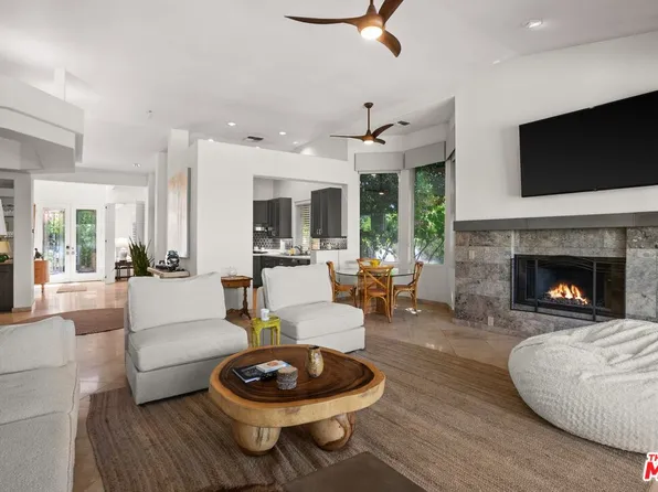 47145 Via Lorca, La Quinta, CA 92253