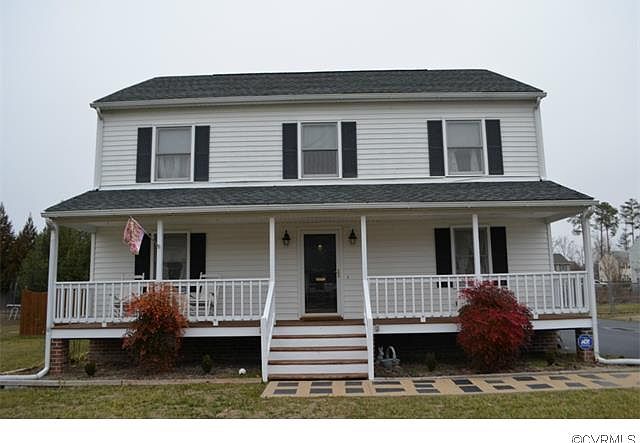 1st image of 208 Taraby Dr