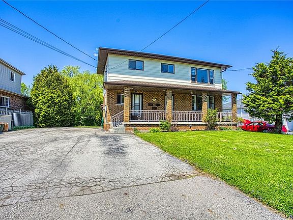 3rd image of 39 Chester Rd